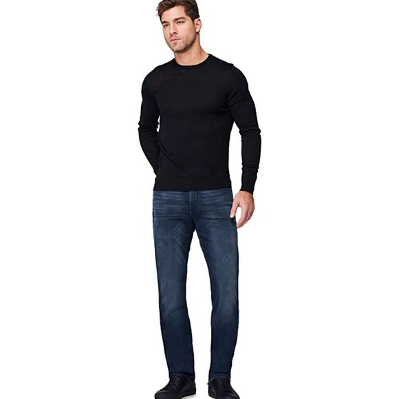 7 For All Mankind Other - Mens 7 For All Mankind Austyn Straight jeans 31x30